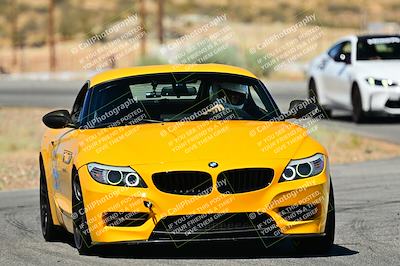 media/Jun-28-2025-Speed Ventures (Sat) [[42b060a0d4]]/5 Blue Group/Session 4 Turn 4/